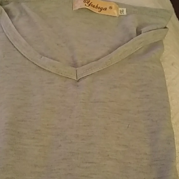 Women's tee - Picture 1 of 1